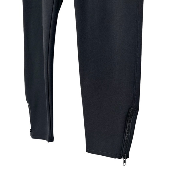 Spanx The Back Zip Pants 8 - Picture 3 of 5